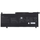 Acumulator notebook OEM Baterie originala Asus S5507QA