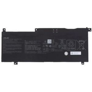 OEM Baterie originala Asus HT5306QA