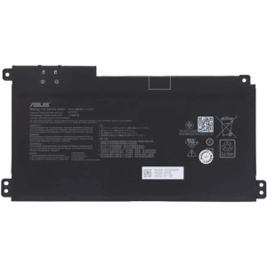 OEM Baterie originala Asus 0B200-03680600