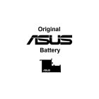 Acumulator notebook OEM Baterie originala Asus 0B200-01430200 Li-Ion 4110mAh 3 celule 11.4V