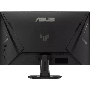 ASUS Gaming TUF VG279QM5F 27 inch FHD IPS 0.3 ms 260 Hz HDR FreeSync Premium & G-Sync Compatible