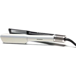 Heinner SilkPro Air HHS-Y2IN1BLDC-WH