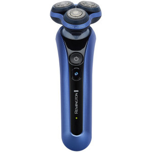 Remington Limitless X7 XR1775