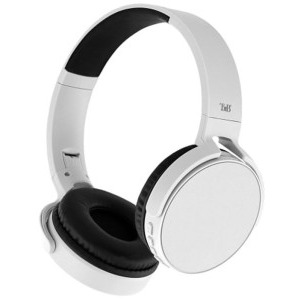 TnB Over-Ear, Single 2 Gri