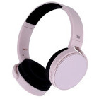 Casti TnB Over-Ear, Single 2 Pink