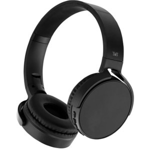TnB Over-Ear, Single 2 Black