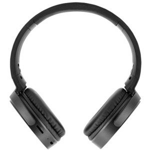 TnB Over-Ear, Single 2 Black