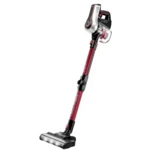 ETA Elastic 2231, vertical, 0.45L, Gri/Rosu