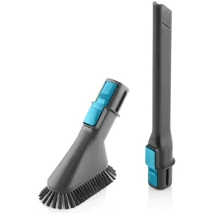 ETA Fenix 1233, vertical, 0.65L, Gri/Albastru
