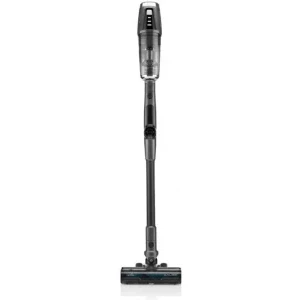 ETA Sonar 2232, vertical, 0.5L, Negru