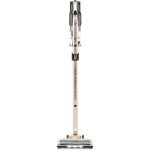 ETA Gold Power 1212, vertical, 250W, 0.4L, Auriu