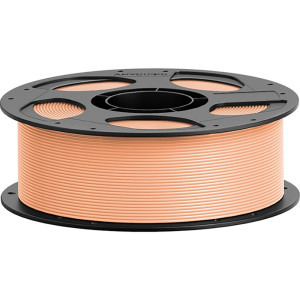 ANYCUBIC Filament PLA, Peach Fuzz, 1 kg