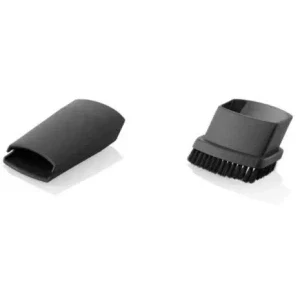 ETA Dasty AquaPlus 3447, vertical cu mop, 0.55L, Alb/Albastru