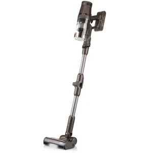 ETA Terier 5247, vertical, 500W, 0.5L, Maro