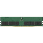 Kingston 32GB DDR5 5600MHz CL46 ECC