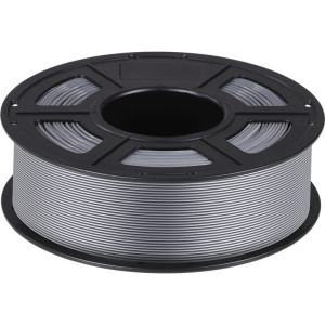ANYCUBIC Filament ASA, Grey, 1 kg