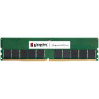 Kingston 32GB DDR5 6400MHz CL52