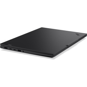 Lenovo 14'' ThinkPad E14 Gen 8, WUXGA IPS, Procesor AMD Ryzen™ AI 7 445 (8M Cache, up to 4.50 GHz), 16GB DDR5, 512GB SSD, AMD Radeon 840M, No OS, Black