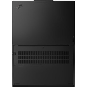 Lenovo 14'' ThinkPad E14 Gen 8, WUXGA IPS, Procesor AMD Ryzen™ AI 7 445 (8M Cache, up to 4.50 GHz), 32GB DDR5, 1TB SSD, AMD Radeon 840M, No OS, Black