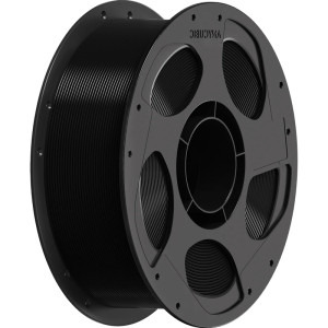 ANYCUBIC Filament PC, Black, 1 kg