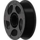 ANYCUBIC Filament PC, Black, 1 kg