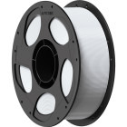 ANYCUBIC Filament PC, White, 1 kg