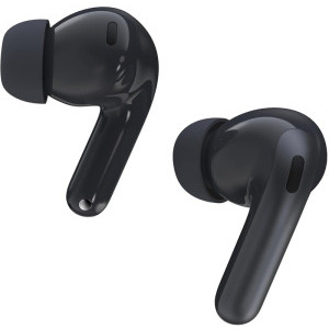 Motorola In-Ear, Moto Buds 2 TWS PANTONE Carbon