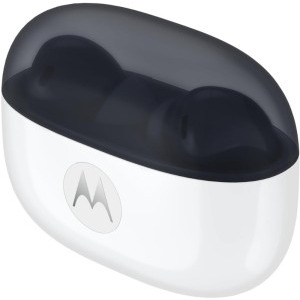 Motorola In-Ear, Moto Buds 2 TWS PANTONE Carbon