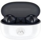 Motorola In-Ear, Moto Buds 2 TWS PANTONE Carbon
