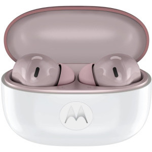Motorola In-Ear, Moto Buds 2 TWS PANTONE Violet Ice