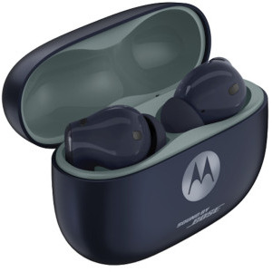 Motorola In-Ear, Moto Buds 2 Plus TWS PANTONE Silhouette