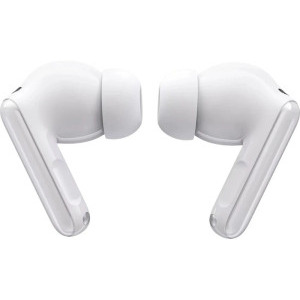 Motorola In-Ear, Moto Buds 2 Plus TWS PANTONE Cool White