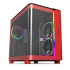 Desktop PC Ultra 9 285K 3.7GHz, 64 GB DDR5, 1TB SSD+2TB SSD+4TB HDD, RTX 5080 16GB GDDR7, Windows 11 Pro