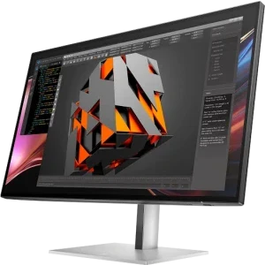 HP Series 7 Pro 727pu 27 inch QHD IPS 5 ms 120 Hz Thunderbolt