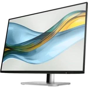HP Series 5 Pro 524pn 24 inch WUXGA IPS 5 ms 100 Hz
