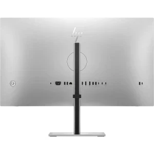 HP Series 7 Pro 732xk 31.5 inch UHD IPS 5 ms 120 Hz Thunderbolt