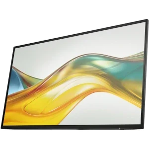 HP Series 5 Pro 527pq 27 inch QHD IPS 5 ms 100 Hz No Stand