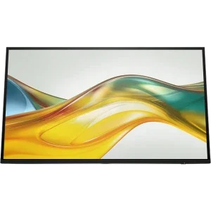 HP Series 5 Pro 527pq 27 inch QHD IPS 5 ms 100 Hz No Stand