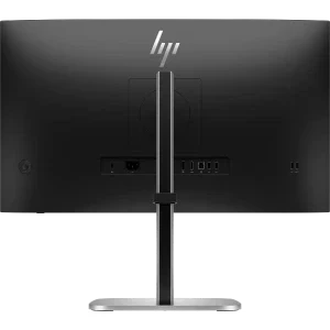 HP Series 5 Pro 527pf 27 inch FHD IPS 5 ms 120 Hz