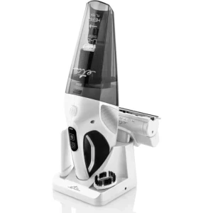 ETA Rotary 1425, de mana, 0.4L, Alb/Negru