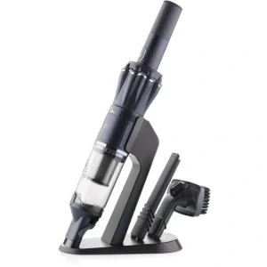 ETA Handy Jet 3427, de mana, 120W, 0.1L, Gri