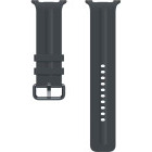 Samsung Curea Sport Band M/L, Black pentru Galaxy Watch 9