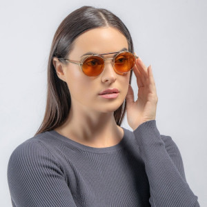 Gunnar Borderlands 4 Moxxi Jackpot Gold Amber Max