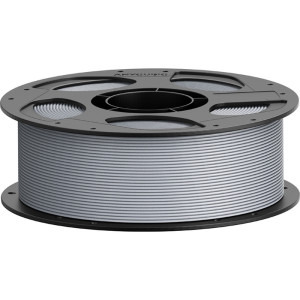 ANYCUBIC Filament PLA-CF, Fish Scale White, 1 kg