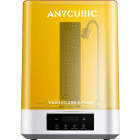 ANYCUBIC Wash & Cure 3 Plus