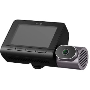 70mai Dash Cam T800 Set