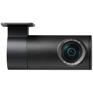 70mai Dash Cam T800 Set