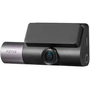 70mai Dash Cam T800 Set