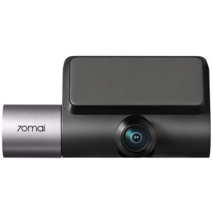 70mai Dash Cam T800 Premium Set