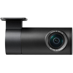 70mai Dash Cam T800 Premium Set